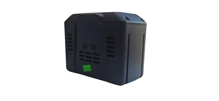 klucz-pneumatyczny-1-2-chicago-pneumatic-waga-z-opakowaniem-2-kg