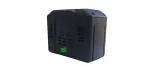 klucz-pneumatyczny-1-2-chicago-pneumatic-waga-z-opakowaniem-2-kg
