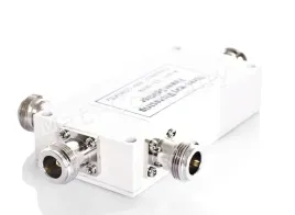 rozdzielacz-rozgaleznik-sygnalu-repeatera-gsm-3ant