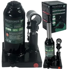 podnosnik-samochodowy-lewarek-hydrauliczny-2t