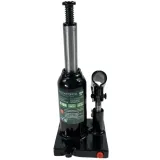 podnosnik-samochodowy-lewarek-hydrauliczny-2t-waga-z-opakowaniem-2-5-kg