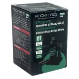 podnosnik-samochodowy-lewarek-hydrauliczny-2t-maksymalna-wysokosc-podnoszenia-278-cm