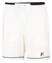 spodenki-meskie-fila-shorts-steve-white-navy-xl