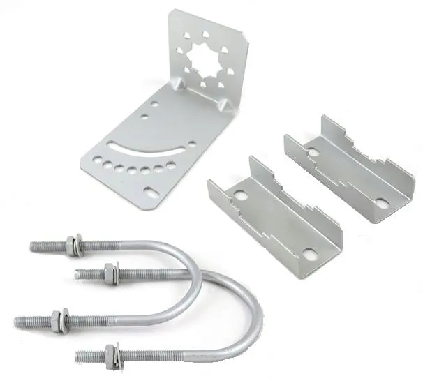 antena-panelowe-antena-dual-rodzaj-panelowe