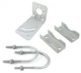 antena-panelowe-antena-dual-rodzaj-panelowe