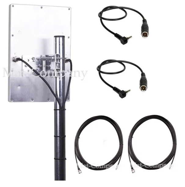 antena-panelowe-antena-dual-kod-producenta-antena-dual-marka-bez-marki