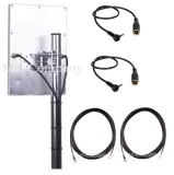 antena-panelowe-antena-dual-kod-producenta-antena-dual-marka-bez-marki