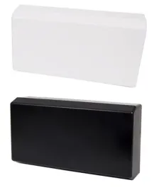 antena-magnetic-dual-2-14-dbi-huawei-b593-b315