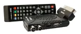 dekoder-tuner-telewizji-naziemnej-fullhd-dvb-t2-hevc-h-265-marka-mat-company