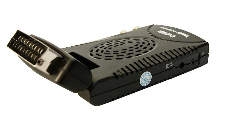 dekoder-tuner-telewizji-naziemnej-fullhd-dvb-t2-hevc-h-265-standard-kodowania-h-264-mpeg-4-avc