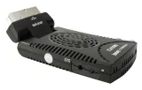 dekoder-tuner-telewizji-naziemnej-fullhd-dvb-t2-hevc-h-265-rodzaj-tunera-dvb-t