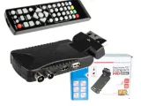 dekoder-tuner-telewizji-naziemnej-fullhd-dvb-t2-hevc-h-265-funkcje-nagrywanie-pvr