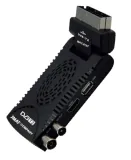 dekoder-tuner-telewizji-naziemnej-fullhd-dvb-t2-hevc-h-265-marka-mat-company-model-mat-818t