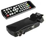 dekoder-tuner-telewizji-naziemnej-fullhd-dvb-t2-hevc-h-265-marka-mat-company-waga-z-opakowaniem-1-kg