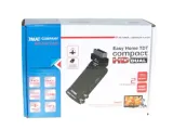 dekoder-tuner-telewizji-naziemnej-fullhd-dvb-t2-hevc-h-265-marka-mat-company-kod-producenta-brak