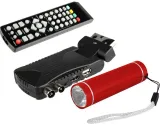 dekoder-tuner-telewizji-naziemnej-fullhd-dvb-t2-hevc-h-265-marka-mat-company-standard-kodowania-h-264-mpeg-4-avc