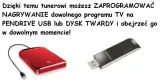 dekoder-tuner-telewizji-naziemnej-fullhd-dvb-t2-hevc-h-265-marka-mat-company-rodzaj-tunera-dvb-t