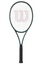 rakieta-tenisowa-wilson-blade-98s-v9-g4