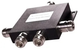 rozdzielacz-rozgaleznik-sygnalu-repeatera-gsm-4ant