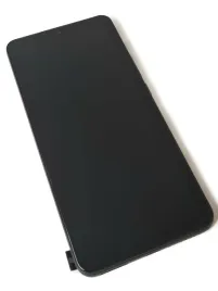 hq-wyswietlacz-lcd-oled-z-ramka-do-xiaomi-12t-12t-pro-5g-czarny