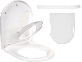 deska-sedesowa-fala-wolnoopadajaca-z-nakladka-dla-dzieci