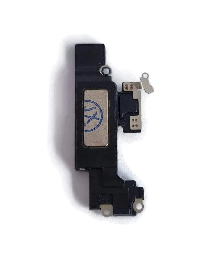 glosnik-apple-iphone-12-mini