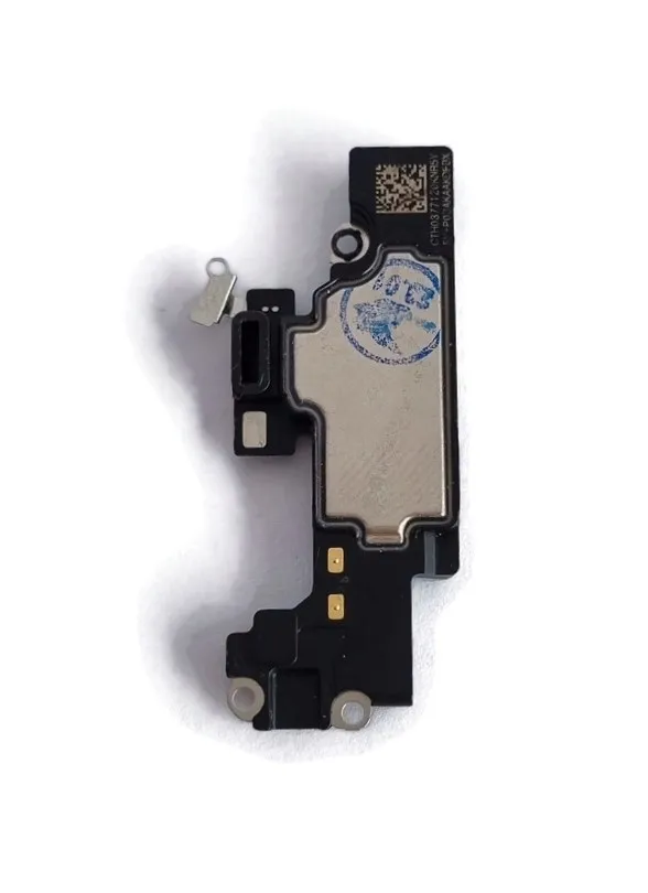 glosnik-apple-iphone-12-mini-pasuje-do-marki-apple