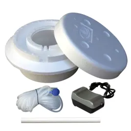 oczko-wodne-wodny-azyl-polietylenowe-36-m-x-36-m-z-napowietrzaczem-do-15c