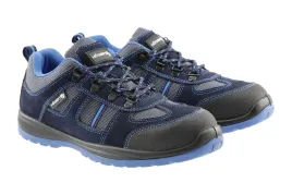 polbuty-robocze-wygodne-buty-hogert-sb-sra-roz-40