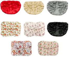 poduszki-mat-company-125-cm-200-kg