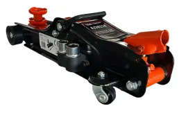 podnosnik-samochodowy-hydrauliczny-warsztatowy-lewarek-zaba-25t