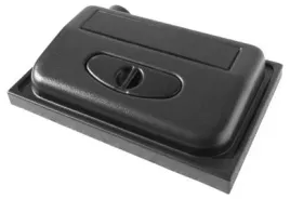 pokrywa-do-akwarium-wromak-tworzywo-sztuczne-40-x-25-cm-1x25-w