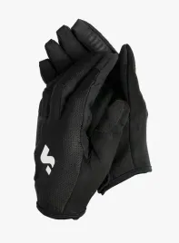 rekawiczki-rowerowe-dlugie-sweet-protection-hunter-pro-gloves-black-s