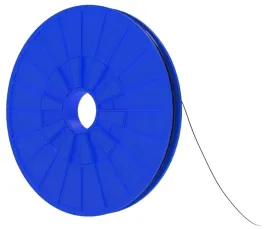 tasma-montazowa-z-pianki-akrylowej-dwustronna-wodoodporna-75620-5mm-x-25m