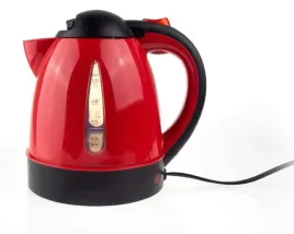 12v-24v-130w-250w-1-litrowy-czajnik-samochodowy