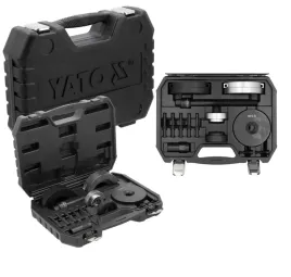 yato-sciagacz-do-lozysk-i-piast-yt-25394