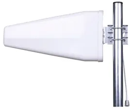 antena-panelowe-mat-company-antena-kierunkowa-lte