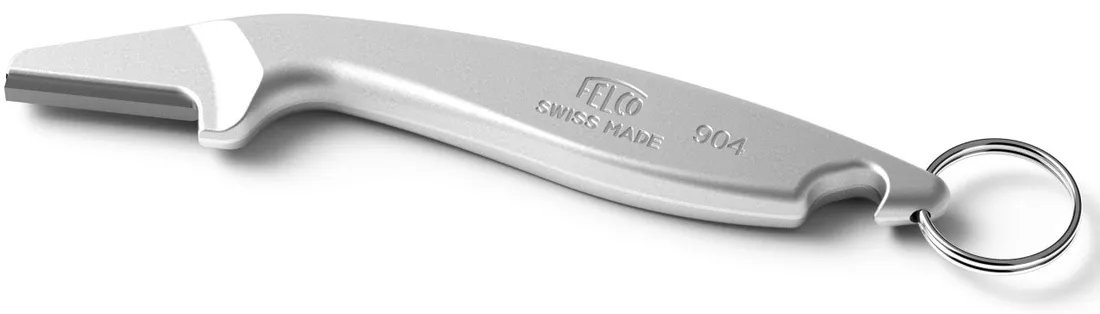 ostrzalka-felco-904