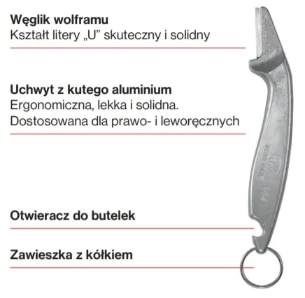 ostrzalka-felco-904-waga-narzedzia-0-06-kg
