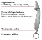 ostrzalka-felco-904-waga-narzedzia-0-06-kg