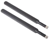 2-anteny-do-routera-lte-huawei-b593