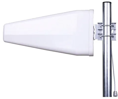 2-anteny-do-routera-lte-huawei-b593-producent-huawei