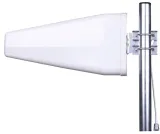 2-anteny-do-routera-lte-huawei-b593-producent-huawei