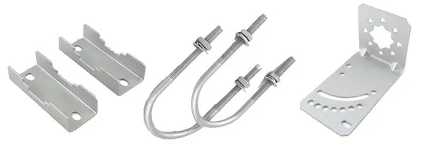 2-anteny-do-routera-lte-huawei-b593-rodzaj-anteny-i-konektory