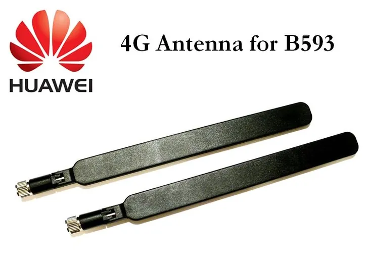 2-anteny-do-routera-lte-huawei-b593-kod-producenta-huawei-b593-producent-huawei