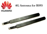 2-anteny-do-routera-lte-huawei-b593-kod-producenta-huawei-b593-producent-huawei