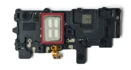 glosnik-rozmow-samsung-galaxy-s21-ultra