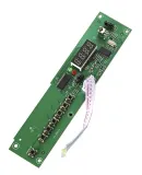 wyswietlacz-panel-przedni-do-openbox-s9-hd-pvr