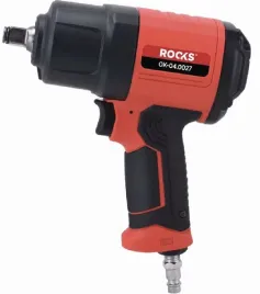 klucz-udarowy-rooks-pneumatyczny-1-2-1750-nm