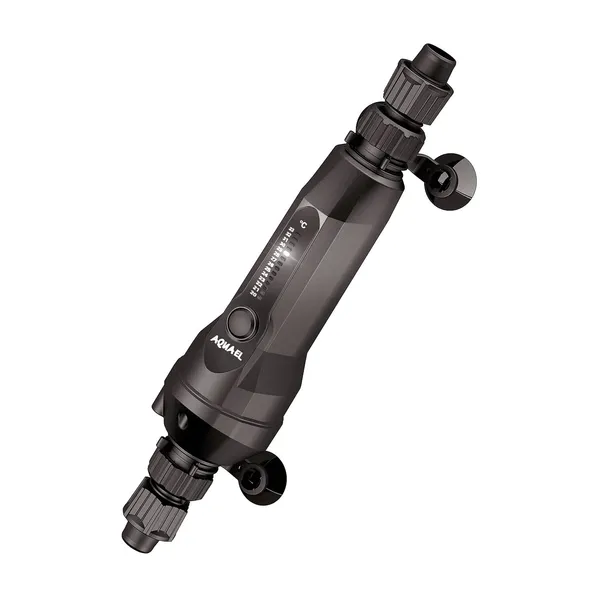 grzalka-aquael-500-w-termostat-tak